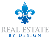 REBD Transparent_square